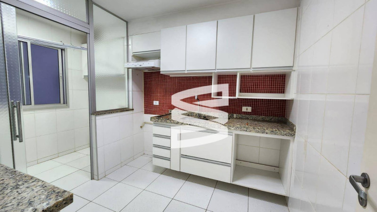 Imagem Apartamento com 2 Quartos à Venda, 54 m² em Jardim Nova Iguaçu - Piracicaba Imagem Apartamento com 2 Quartos à Venda, 54 m² em Jardim Nova Iguaçu - Piracicaba