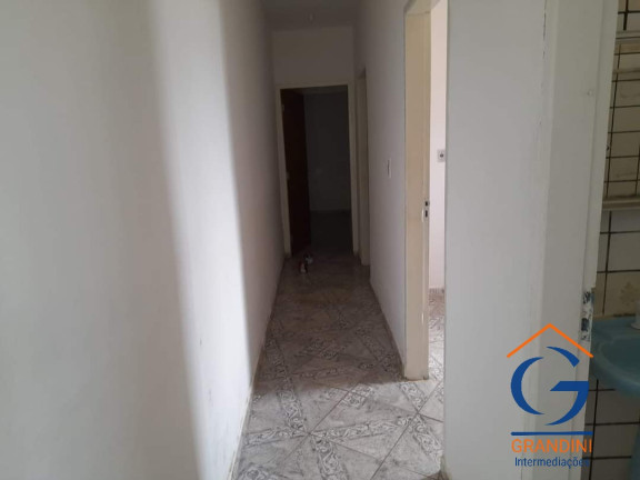 Imagem Casa com 3 Quartos à Venda, 200 m² em Jardim Boa Vista - Mogi Guaçu Imagem Casa com 3 Quartos à Venda, 200 m² em Jardim Boa Vista - Mogi Guaçu