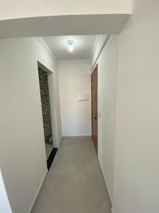 Imagem Apartamento com 2 Quartos à Venda, 50 m² em Vila Mascote - São Paulo