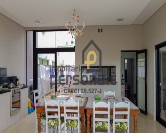 Imagem Imóvel com 3 Quartos à Venda, 304 m² em Aldeia Da Mata - Votorantim Imagem Imóvel com 3 Quartos à Venda, 304 m² em Aldeia Da Mata - Votorantim