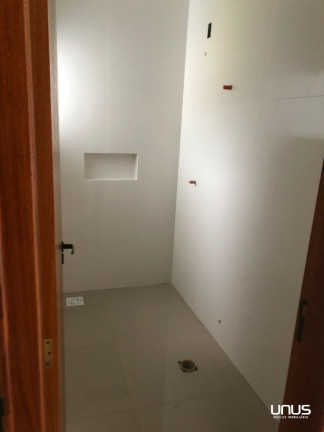 Imagem Sobrado com 2 Quartos à Venda, 92 m² em Forquilhas - São José Imagem Sobrado com 2 Quartos à Venda, 92 m² em Forquilhas - São José