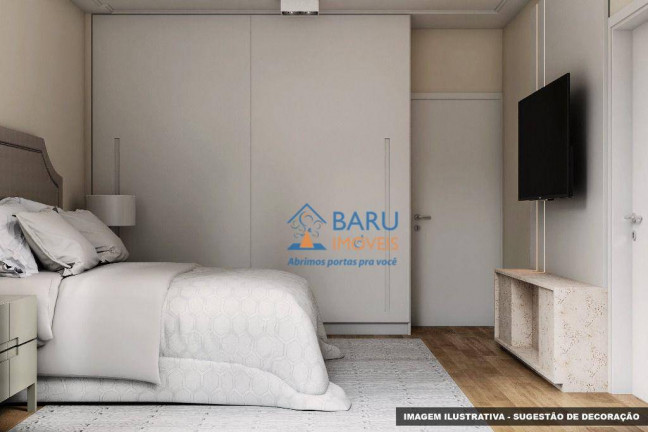 Imagem Apartamento com 2 Quartos à Venda, 210 m² em Higienópolis - São Paulo Imagem Apartamento com 2 Quartos à Venda, 210 m² em Higienópolis - São Paulo