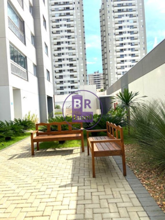 Imagem Apartamento com 3 Quartos para Alugar, 64 m² em São Vicente - Londrina Imagem Apartamento com 3 Quartos para Alugar, 64 m² em São Vicente - Londrina