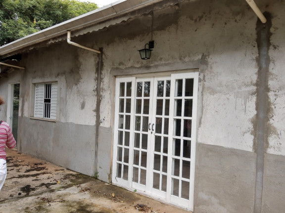 Imagem Imóvel com 2 Quartos à Venda, 900 m² em Germano - Santana Do Parnaíba Imagem Imóvel com 2 Quartos à Venda, 900 m² em Germano - Santana Do Parnaíba