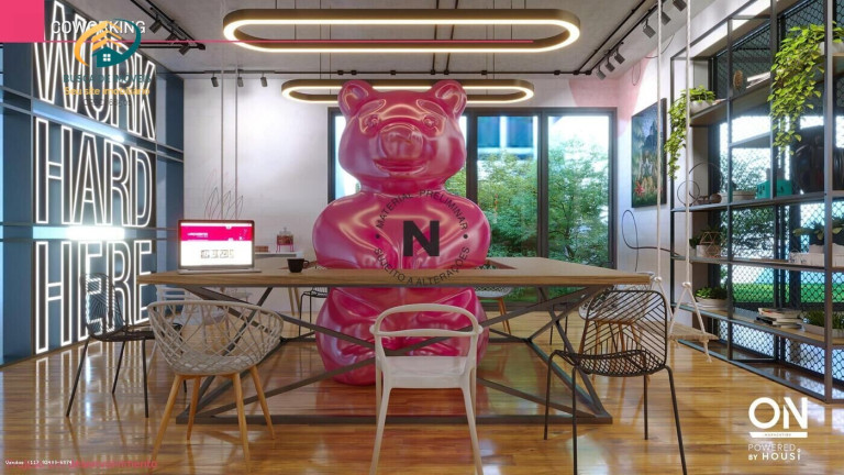 Imagem Imóvel com 1 Quarto à Venda, 24 m² em Indianópolis - São Paulo Imagem Imóvel com 1 Quarto à Venda, 24 m² em Indianópolis - São Paulo