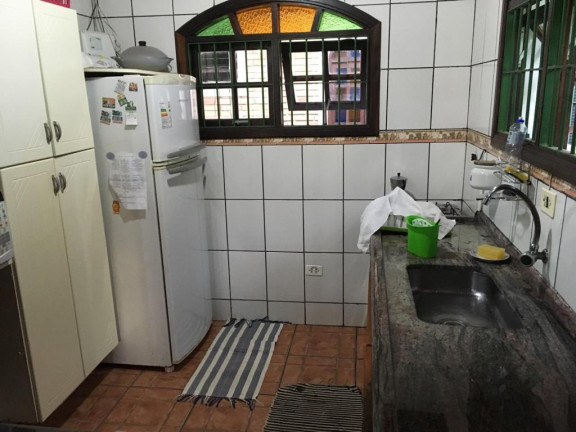 Imagem Imóvel com 2 Quartos à Venda, 122 m² em Jardim Mariella - Caraguatatuba Imagem Imóvel com 2 Quartos à Venda, 122 m² em Jardim Mariella - Caraguatatuba
