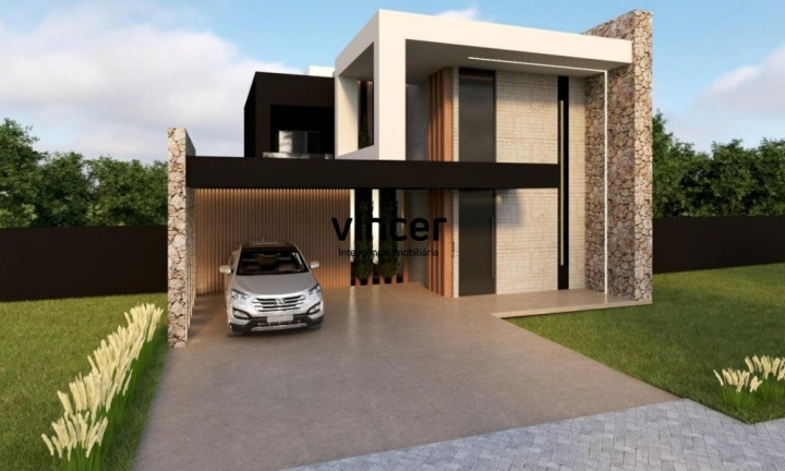 Imagem Casa com 3 Quartos à Venda, 320 m² em Residencial Goiânia Golfe Clube - Goiânia Imagem Casa com 3 Quartos à Venda, 320 m² em Residencial Goiânia Golfe Clube - Goiânia