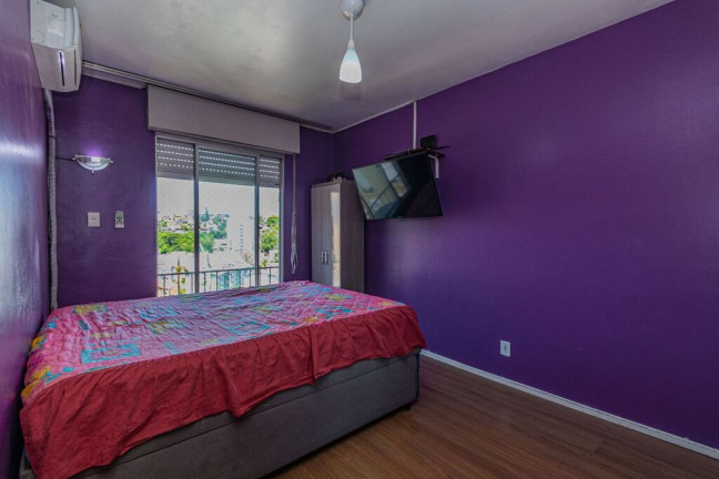 Imagem Apartamento com 2 Quartos à Venda, 63 m² em Tristeza - Porto Alegre Imagem Apartamento com 2 Quartos à Venda, 63 m² em Tristeza - Porto Alegre