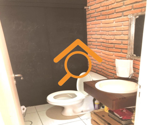 Imagem Cobertura com 3 Quartos à Venda, 140 m² em Jardim Marajoara - São Paulo Imagem Cobertura com 3 Quartos à Venda, 140 m² em Jardim Marajoara - São Paulo