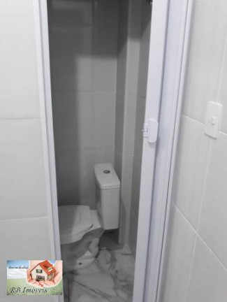 Imagem Apartamento com 2 Quartos à Venda, 56 m² em Rudge Ramos - São Bernardo Do Campo Imagem Apartamento com 2 Quartos à Venda, 56 m² em Rudge Ramos - São Bernardo Do Campo
