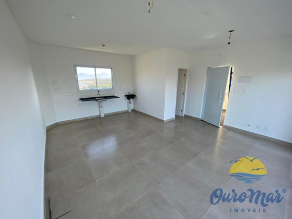 Imagem Apartamento com 1 Quarto para Alugar ou Temporada, 56 m² em Gaivota - Itanhaém Imagem Apartamento com 1 Quarto para Alugar ou Temporada, 56 m² em Gaivota - Itanhaém