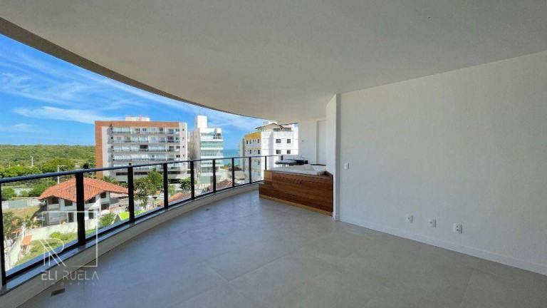 Imagem Apartamento com 3 Quartos à Venda, 135 m² em Enseada Azul - Guarapari Imagem Apartamento com 3 Quartos à Venda, 135 m² em Enseada Azul - Guarapari