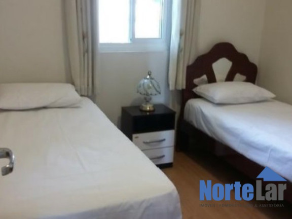 Imagem Apartamento com 2 Quartos para Alugar, 82 m² em Bela Vista - São Paulo Imagem Apartamento com 2 Quartos para Alugar, 82 m² em Bela Vista - São Paulo