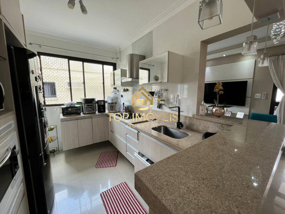 Imagem Cobertura com 2 Quartos à Venda, 210 m² em Jardim Las Palmas - Guarujá Imagem Cobertura com 2 Quartos à Venda, 210 m² em Jardim Las Palmas - Guarujá