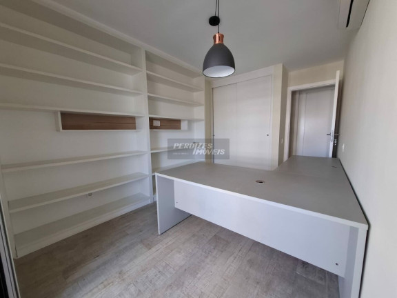 Imagem Apartamento com 3 Quartos à Venda, 261 m² em Perdizes - São Paulo Imagem Apartamento com 3 Quartos à Venda, 261 m² em Perdizes - São Paulo