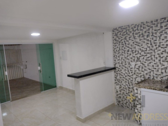Imagem Casa com 2 Quartos à Venda, 90 m² em Glória - Vila Velha Imagem Casa com 2 Quartos à Venda, 90 m² em Glória - Vila Velha