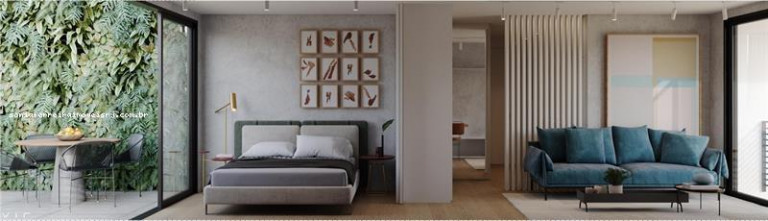 Imagem Apartamento com 1 Quarto à Venda, em Ipanema - Rio De Janeiro Imagem Apartamento com 1 Quarto à Venda, em Ipanema - Rio De Janeiro