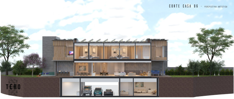 Imagem Imóvel com 4 Quartos à Venda, 692 m² em Jardim Guedala - São Paulo Imagem Imóvel com 4 Quartos à Venda, 692 m² em Jardim Guedala - São Paulo