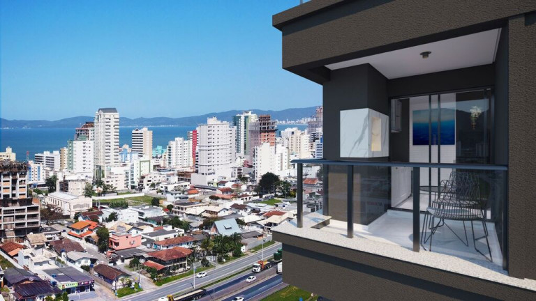Imagem Apartamento com 2 Quartos à Venda, 66 m² em Itapema - Itapema Imagem Apartamento com 2 Quartos à Venda, 66 m² em Itapema - Itapema