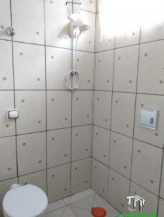 Imagem Casa com 2 Quartos à Venda, 74 m² em Vila Mota - Bragança Paulista Imagem Casa com 2 Quartos à Venda, 74 m² em Vila Mota - Bragança Paulista