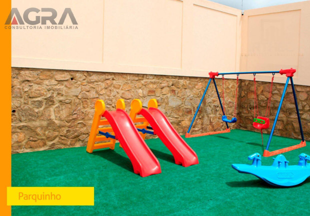 Imagem Casa de Condomínio com 3 Quartos à Venda, 98 m² em Candeias - Vitória Da Conquista Imagem Casa de Condomínio com 3 Quartos à Venda, 98 m² em Candeias - Vitória Da Conquista