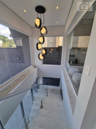 Imagem Casa com 4 Quartos à Venda, 950 m² em São Paulo Ii - Cotia Imagem Casa com 4 Quartos à Venda, 950 m² em São Paulo Ii - Cotia