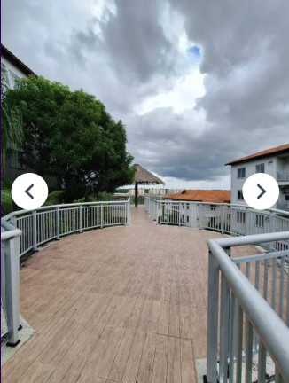 Imagem Apartamento com 3 Quartos à Venda, 81 m² em Colonia Terra Nova - Manaus Imagem Apartamento com 3 Quartos à Venda, 81 m² em Colonia Terra Nova - Manaus