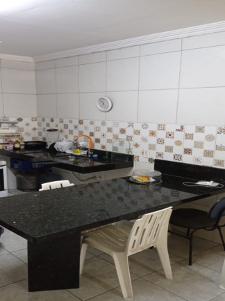 Imagem Imóvel com 2 Quartos à Venda, em Antônio Bezerra - Fortaleza Imagem Imóvel com 2 Quartos à Venda, em Antônio Bezerra - Fortaleza