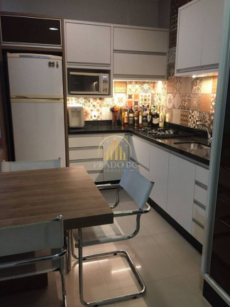 Imagem Apartamento com 2 Quartos à Venda, 59 m² em Monte Alegre - Camboriú Imagem Apartamento com 2 Quartos à Venda, 59 m² em Monte Alegre - Camboriú