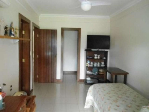 Imagem Casa com 6 Quartos à Venda, 650 m² em Federação - Salvador