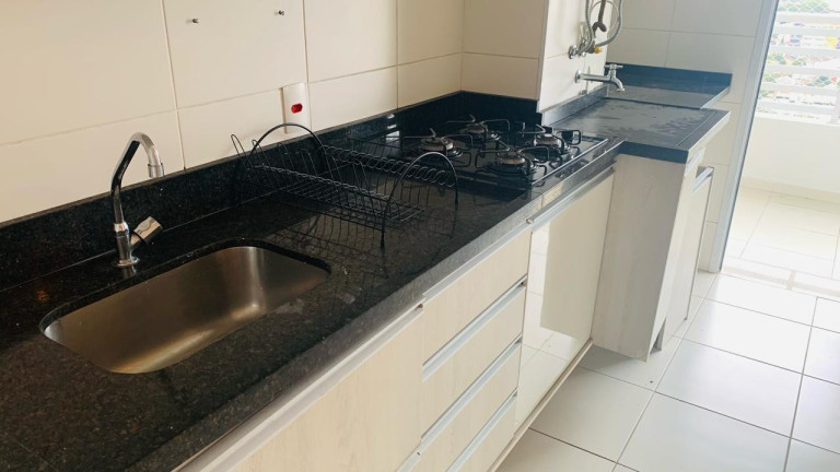Imagem Apartamento com 2 Quartos à Venda, 67 m² em Centro - Osasco Imagem Apartamento com 2 Quartos à Venda, 67 m² em Centro - Osasco