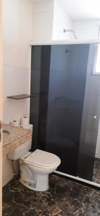 Imagem Imóvel com 2 Quartos para Alugar, 42 m² em Cosmos - Rio De Janeiro Imagem Imóvel com 2 Quartos para Alugar, 42 m² em Cosmos - Rio De Janeiro