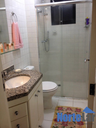 Imagem Apartamento com 3 Quartos à Venda, 106 m² em Vila Albertina - São Paulo Imagem Apartamento com 3 Quartos à Venda, 106 m² em Vila Albertina - São Paulo