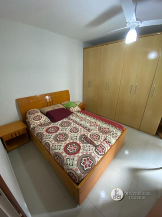 Imagem Apartamento com 3 Quartos à Venda, 80 m² em Centro - Guarapari Imagem Apartamento com 3 Quartos à Venda, 80 m² em Centro - Guarapari