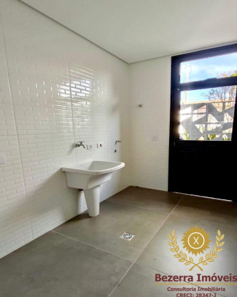 Imagem Sobrado com 2 Quartos à Venda, 166 m² em Jardim Dos Pinheiros - Atibaia Imagem Sobrado com 2 Quartos à Venda, 166 m² em Jardim Dos Pinheiros - Atibaia