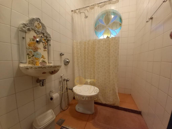 Imagem Casa com 5 Quartos à Venda, 1.880 m² em Parque Do Ingá - Teresópolis Imagem Casa com 5 Quartos à Venda, 1.880 m² em Parque Do Ingá - Teresópolis