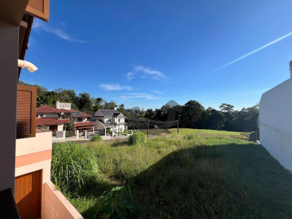Imagem Casa com 4 Quartos à Venda, 262 m² em Higienópolis - Santa Cruz Do Sul Imagem Casa com 4 Quartos à Venda, 262 m² em Higienópolis - Santa Cruz Do Sul