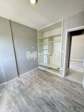 Imagem Apartamento com 2 Quartos à Venda, 62 m² em Graças - Recife Imagem Apartamento com 2 Quartos à Venda, 62 m² em Graças - Recife