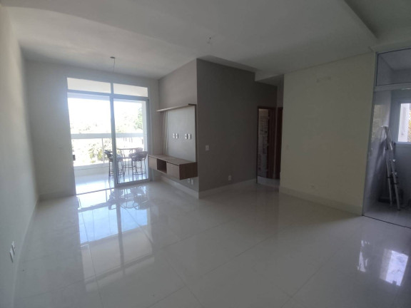 Imagem Apartamento com 2 Quartos à Venda, em Toninhas - Ubatuba Imagem Apartamento com 2 Quartos à Venda, em Toninhas - Ubatuba