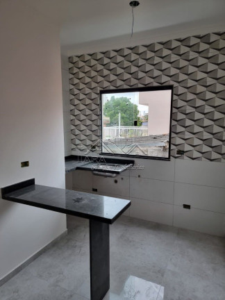 Imagem Apartamento com 2 Quartos à Venda, em Vila Carrão - São Paulo Imagem Apartamento com 2 Quartos à Venda, em Vila Carrão - São Paulo
