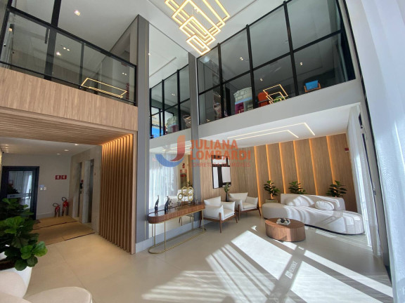 Imagem Apartamento com 3 Quartos à Venda, 102 m² em Neva - Cascavel Imagem Apartamento com 3 Quartos à Venda, 102 m² em Neva - Cascavel