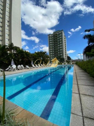 Imagem Imóvel com 3 Quartos à Venda, 127 m² em Vila Ema - São José Dos Campos Imagem Imóvel com 3 Quartos à Venda, 127 m² em Vila Ema - São José Dos Campos