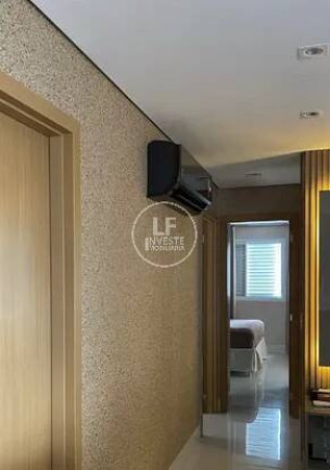 Imagem Apartamento com 3 Quartos à Venda, 105 m² em Setor Leste Universitário - Goiânia Imagem Apartamento com 3 Quartos à Venda, 105 m² em Setor Leste Universitário - Goiânia