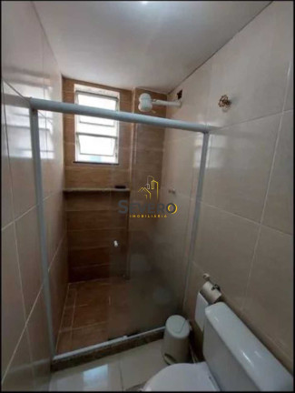 Imagem Apartamento com 2 Quartos à Venda, 57 m² em Santa Rosa - Niterói Imagem Apartamento com 2 Quartos à Venda, 57 m² em Santa Rosa - Niterói