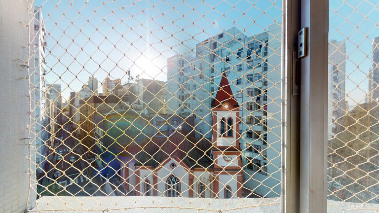 Imagem Apartamento com 1 Quarto à Venda, 45 m² em Centro Histórico - Porto Alegre Imagem Apartamento com 1 Quarto à Venda, 45 m² em Centro Histórico - Porto Alegre
