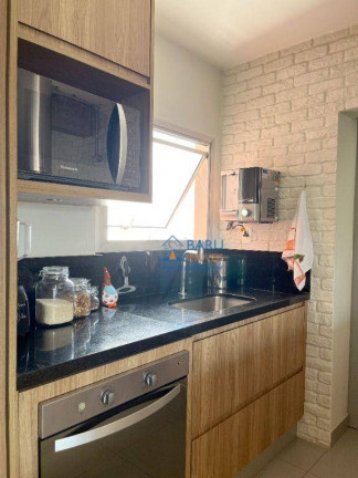 Imagem Apartamento com 2 Quartos à Venda, 73 m² em Vila Mariana - São Paulo Imagem Apartamento com 2 Quartos à Venda, 73 m² em Vila Mariana - São Paulo