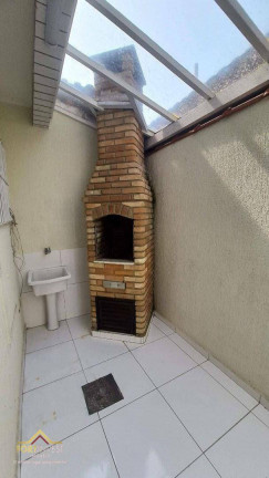 Imagem Imóvel com 2 Quartos à Venda, 69 m² em Caiçara - Praia Grande Imagem Imóvel com 2 Quartos à Venda, 69 m² em Caiçara - Praia Grande
