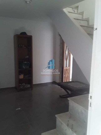 Imagem Casa com 3 Quartos à Venda, 140 m² em Itaquera - São Paulo