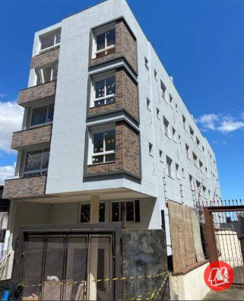 Imagem Apartamento com 2 Quartos à Venda, 74 m² em Rio Branco - Porto Alegre Imagem Apartamento com 2 Quartos à Venda, 74 m² em Rio Branco - Porto Alegre