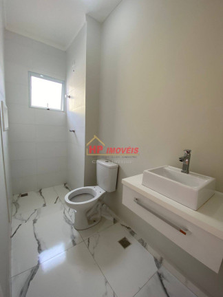 Imagem Casa com 3 Quartos à Venda, 135 m² em Centro - Osasco